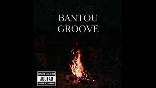 Bantou Groove