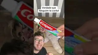 Como tirar risco de caneta das bonecas