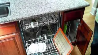 Как чистить и хранить силиконовые противни Silpat и другие противни для выпечки