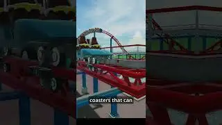 5 TPT2 Updates We NEED ASAP  #themeparktycoon2 #update #tpt2
