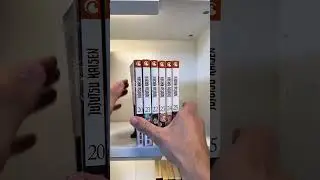 BEST JJK COLLECTION