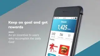 TechVise