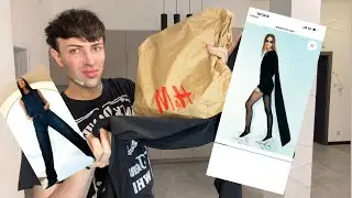 💎VLOG💎 CO Z TYM SYLWESTREM 🎆 😳 FATALNE MIERZYMY I WSZYSTKO NIE TAK😡