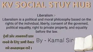 New words class 10th history #educational #news #sst #education #class10 