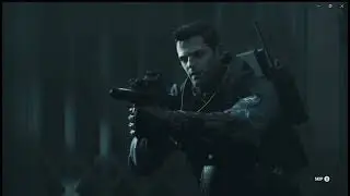 Operation Catalyst
