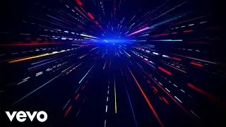 TheNobleStrain - Heavy Metal Soul