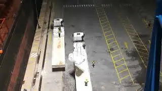 Konecranes-port djen djen-jijel 