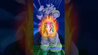 dbzdb