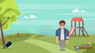 Animation Multimediale Lernmedien II (mit/mit)