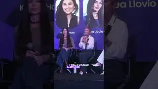 The Best Health Summit in Los Angeles