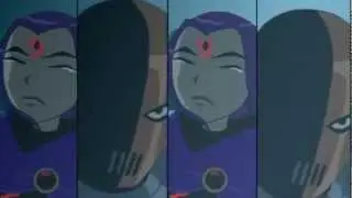 Heartbreaker [BBRae]