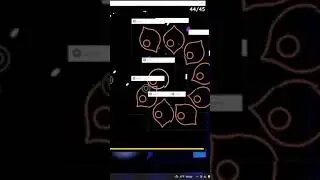 3 Tips for WindowKill!