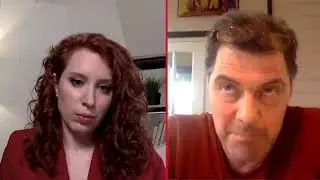 Поправки в Конституцию. Возможна ли жизнь после Путина?