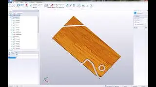 Xilog Maestro - dxf-import