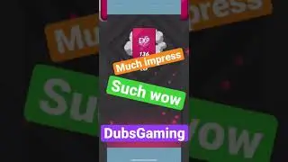 AdVenture Ages Japan in Jeopardy- DubsGaming on the Free Idle Mobile App