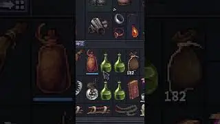 There is no hope in Stone Shard only despare
