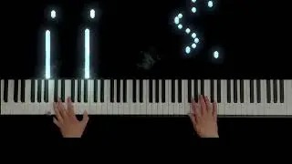 CarlPhilipp Bach / Solfeggio