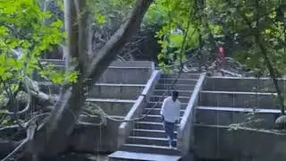 Bhairav dham