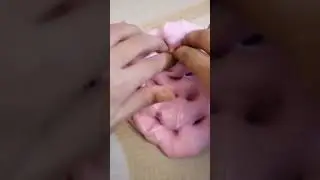 OwO slime