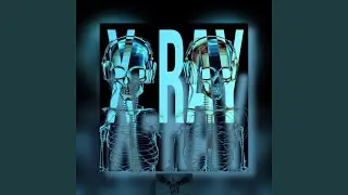 EAZYDANCE
