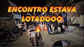 PRIMEIRO MOTOFEST EM CORONEL FABRICIANO ✌🏽👏🏾🔥 #motofest #coronelfabriciano #encontrodemotociclistas 