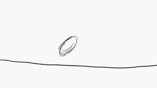 Bouncy Blob