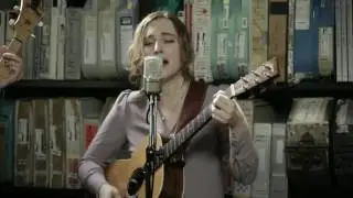 Bellehouse - Midnight Road to Nowhere - 1/9/2017 - Paste Studios, New York, NY