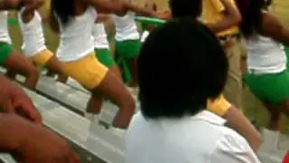 Ruleville Central High School
