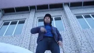 Евгений  Вайтман -  За че несу, отвечу