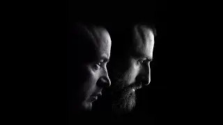 180 Trailer November 2025