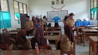 Service Learning 