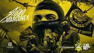 DESCARREGA O PENTE NELA - QUIIK e MC PERNA (DJ JO&Atilde;O MARCONEX) 🎯 🔫