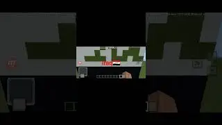 What country is next?🇮🇶#shorts#recommended#iraq#minecraft#youtube#youtubeshorts