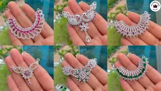 Latest silver mangalsutra design with weight and price 2025, mangalsutra design