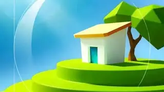Godus (gameplay)