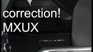 Correction for Video: Lordstown Motors Update Stock News & New Photo #mxux ride$