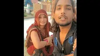 मेरा पहला vlog video #plz saport #bestvacations #trendingshorts #papuler-amezing vlog #amezimgfacts 