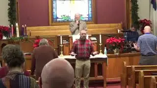 12282025 Benediction