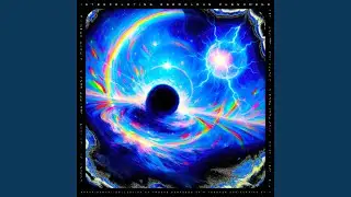 chromatic dispersion