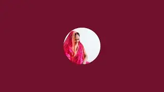 Mala sharma 5300