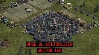 War Commander: Special Forces In Action