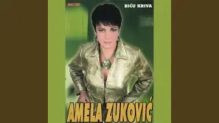Kula od karata