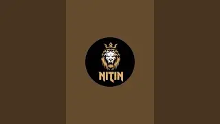 Nitin,5202 is live!