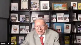 64 A&Ntilde;OS DE LA FUNDACION DE LA CONFEDERACION AUTONOMA DE SINDICATOS CRISTIANOS CASC  Jose Gomez Cerda