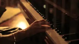 Semi Precious Weapons - Healed (Unplugged)