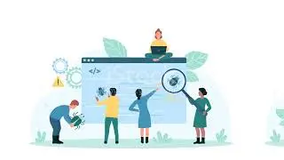 Mastering Dependency Injection in  NET