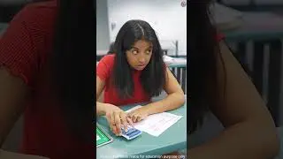 12 th exam scam 😱😱 #amazingfact  #exam  #facts #school