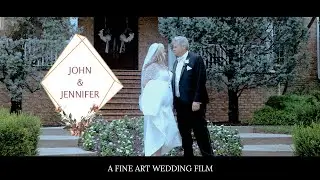 Big Cork Vineyard Great Gatsby Wedding Celebration | Love makes you want to rewrite the world