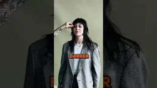 The Circle Membership online Hair education platform with hundreds of Hair cutting tutorials