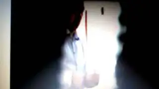 ISMAIL PETER THOMPSON THOMPSON WINDOWS AND DOORS PETER PANDOR.mp4
